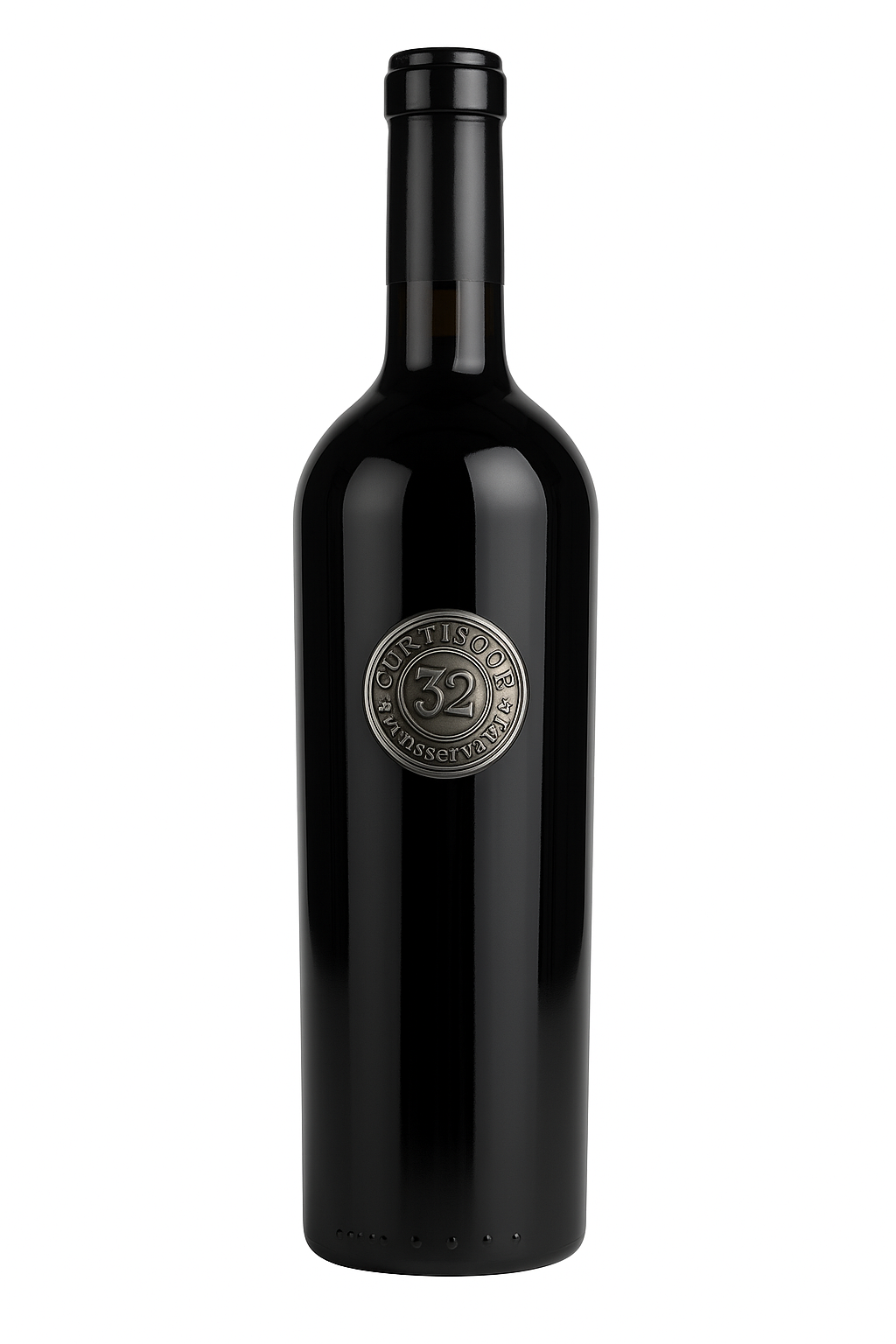Cipresso Malbec 2020