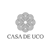 Valle de Uco