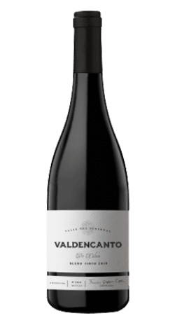 Valdencanto Colina Organic by Nature