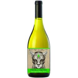 Piedra Liquida Sauvignon Blanc