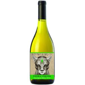 Piedra Liquida Sauvignon Blanc